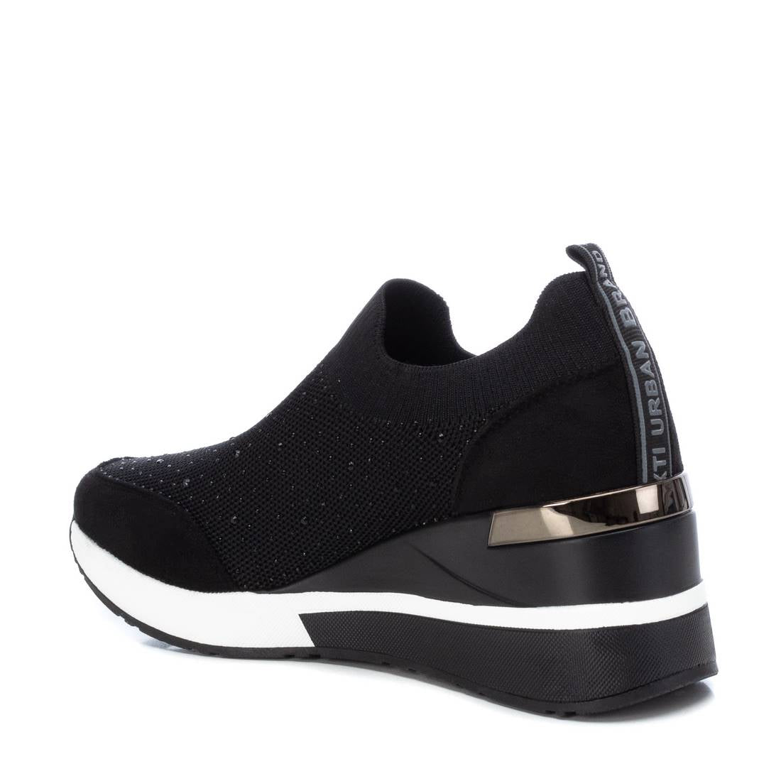 WOMEN'S SNEAKER XTI 14005801