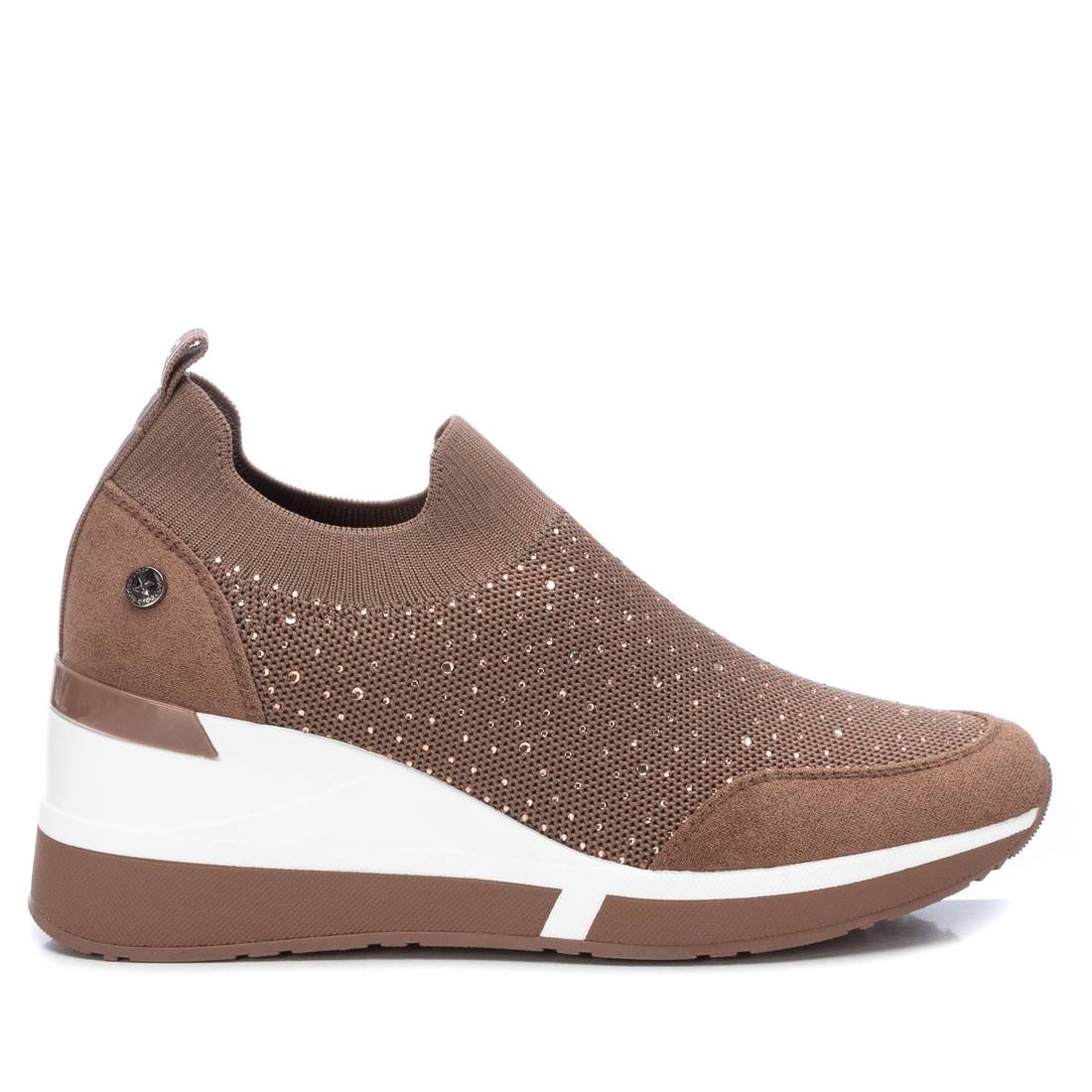 WOMEN'S SNEAKER XTI 14005802