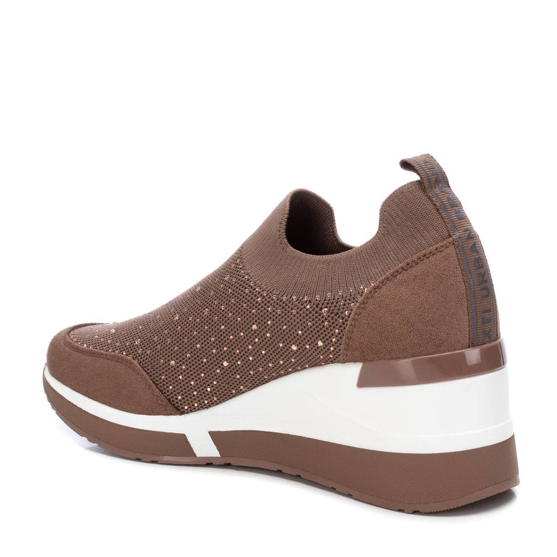 WOMEN'S SNEAKER XTI 14005802