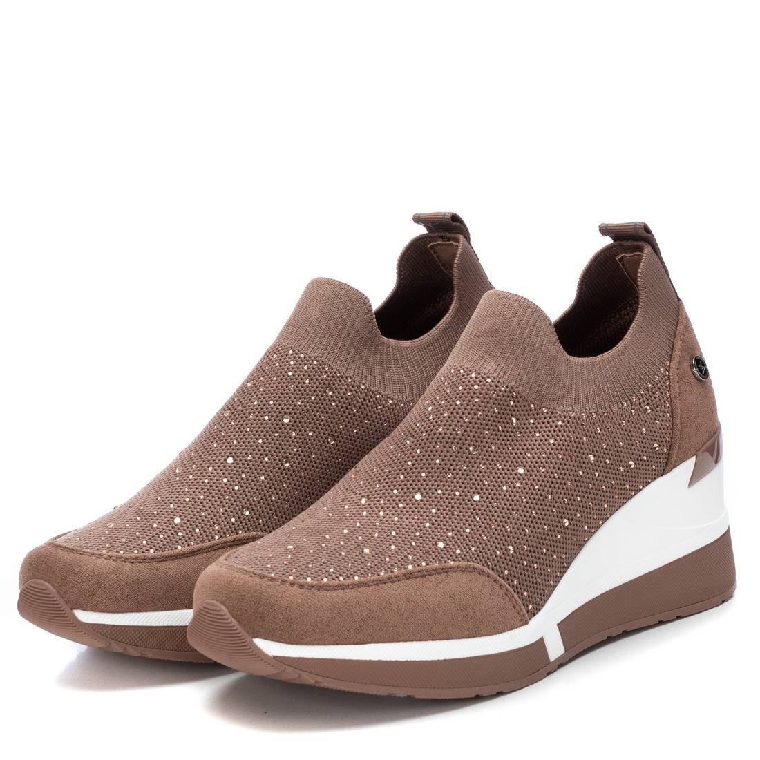 WOMEN'S SNEAKER XTI 14005802