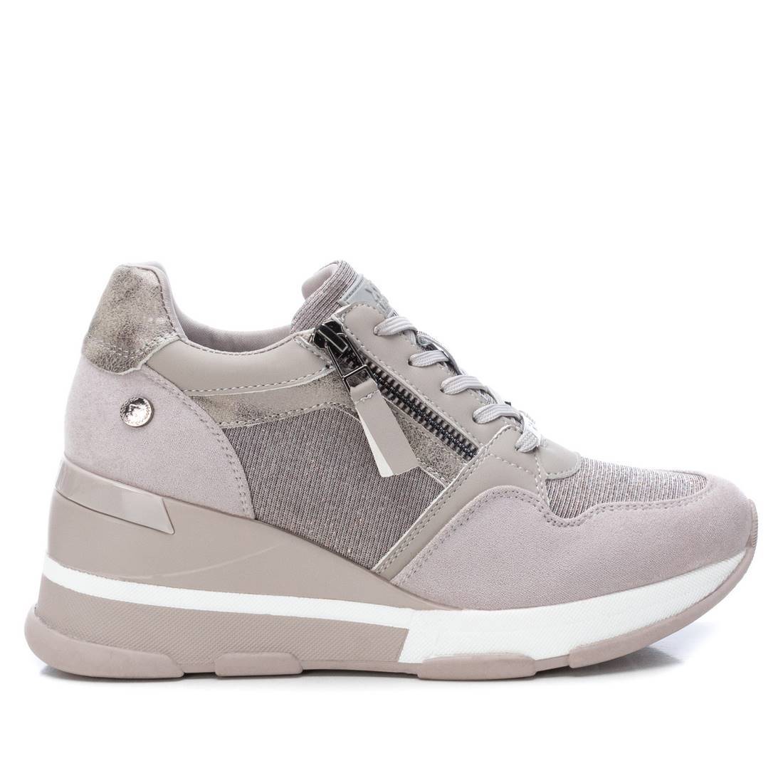 WOMEN'S SNEAKER XTI 14006001