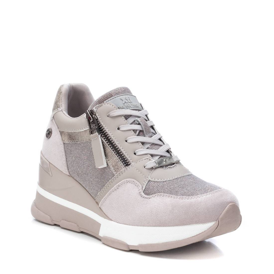 WOMEN'S SNEAKER XTI 14006001