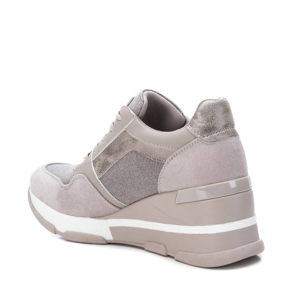 WOMEN'S SNEAKER XTI 14006001