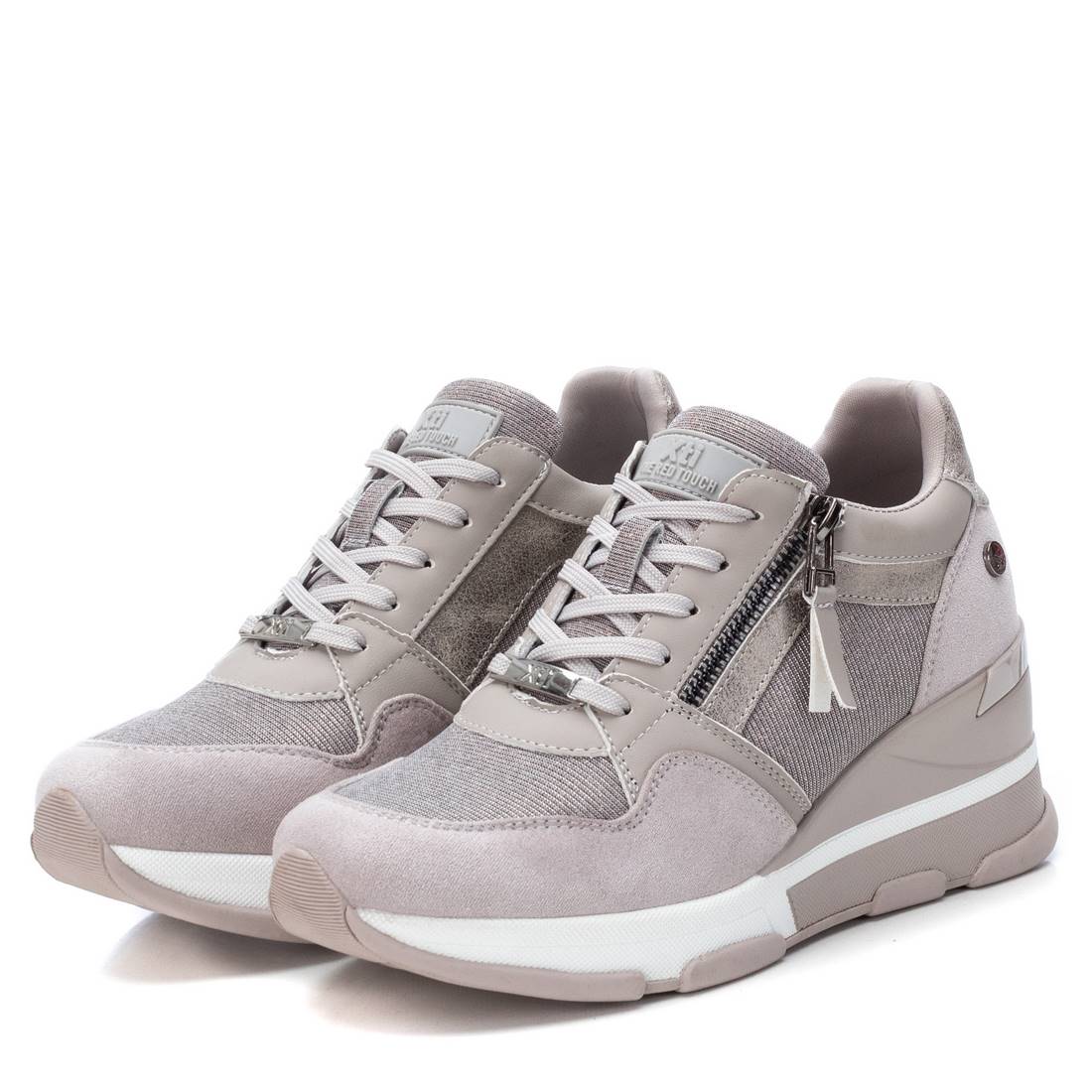 WOMEN'S SNEAKER XTI 14006001