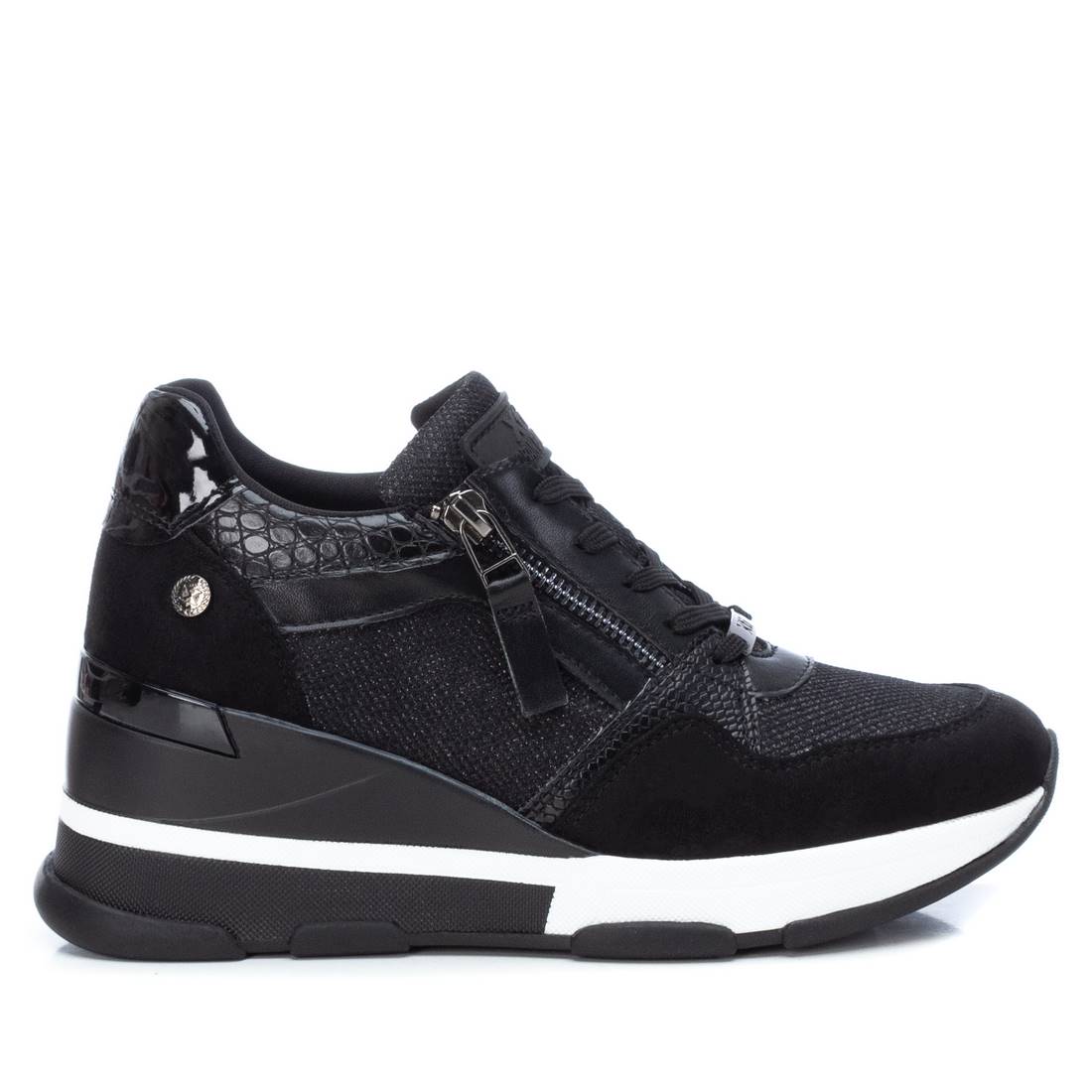 WOMEN'S SNEAKER XTI 14006002