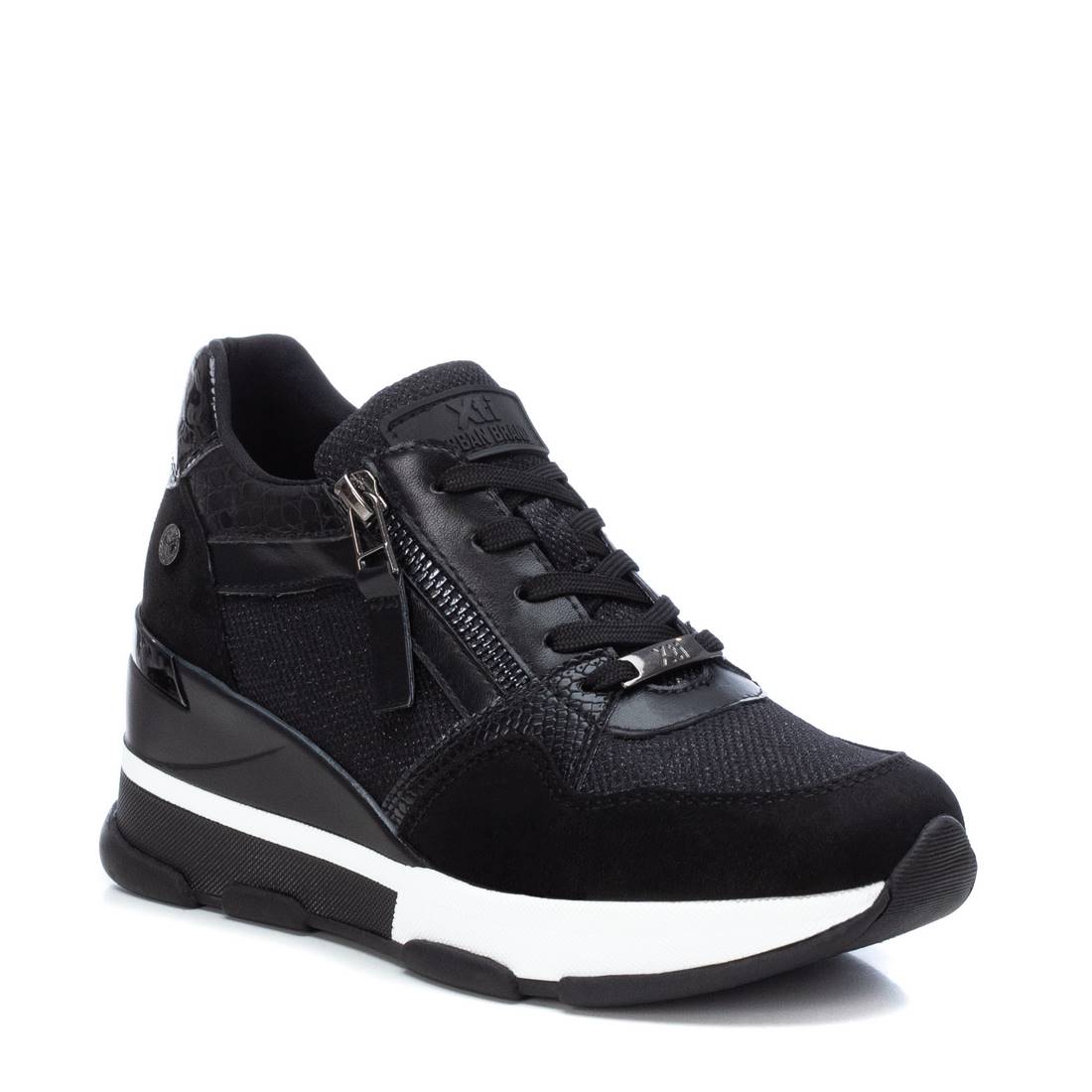 WOMEN'S SNEAKER XTI 14006002