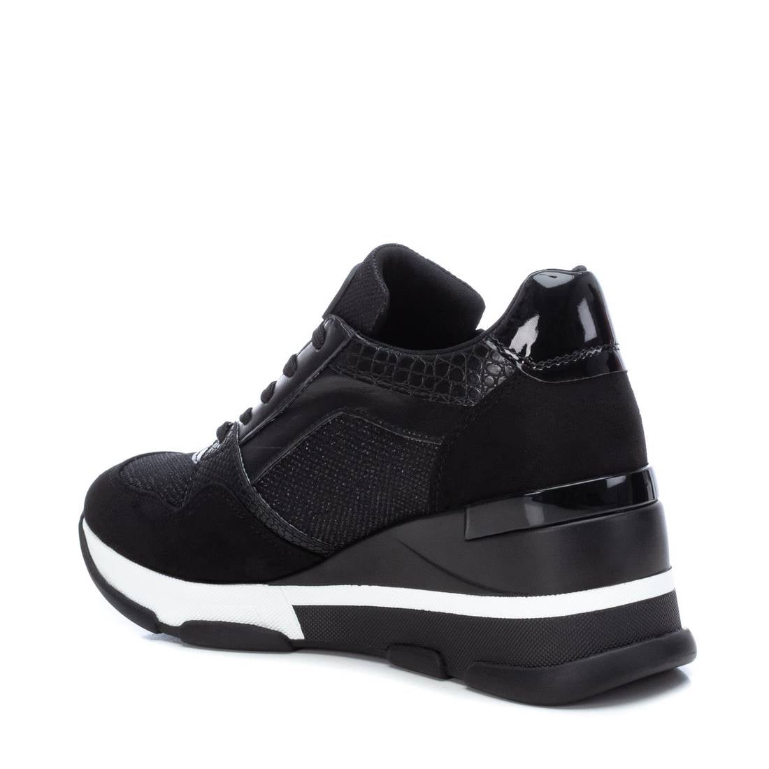 WOMEN'S SNEAKER XTI 14006002