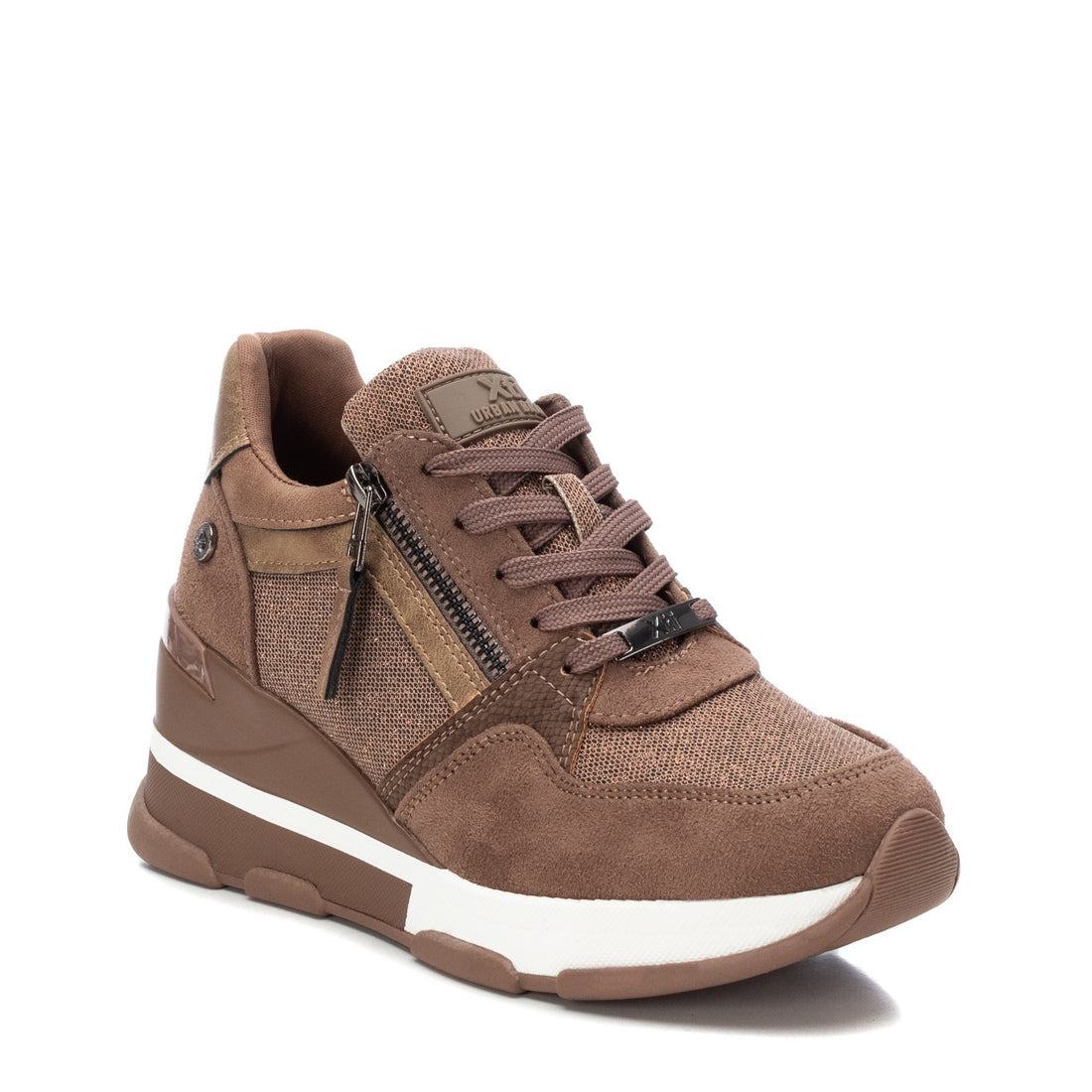 WOMEN'S SNEAKER XTI 14006003