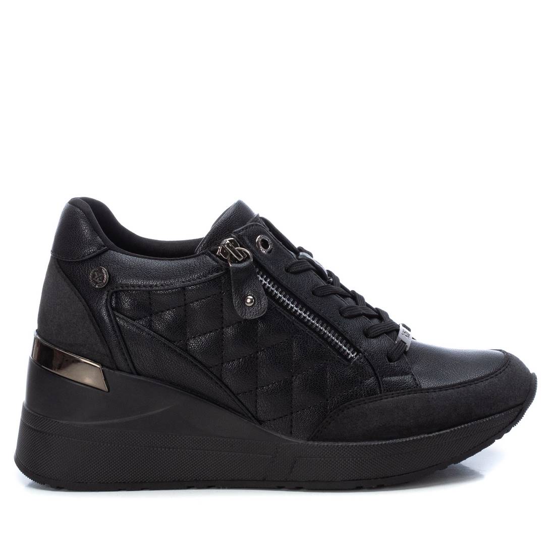 WOMEN'S SNEAKER XTI 14006301