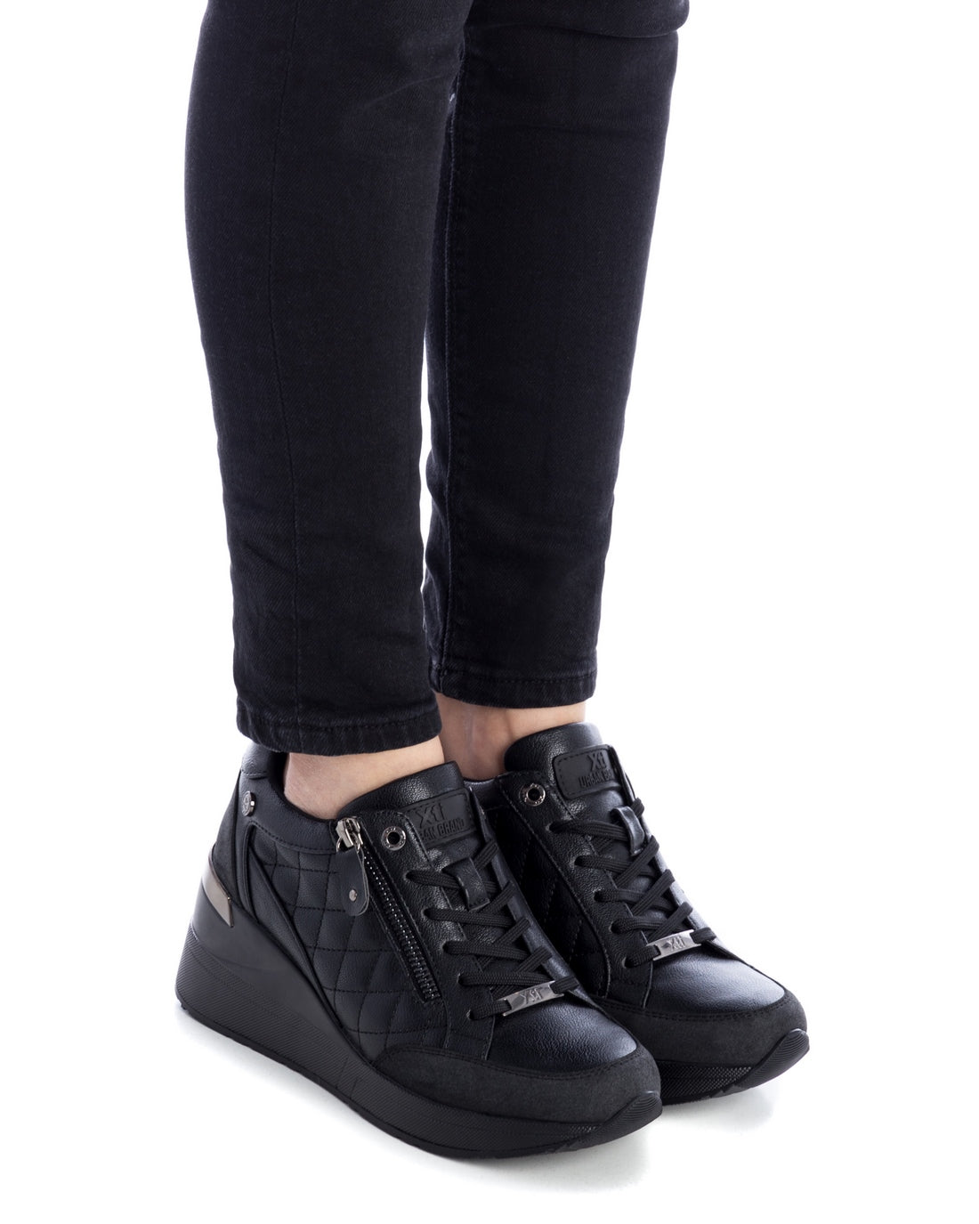 WOMEN'S SNEAKER XTI 14006301