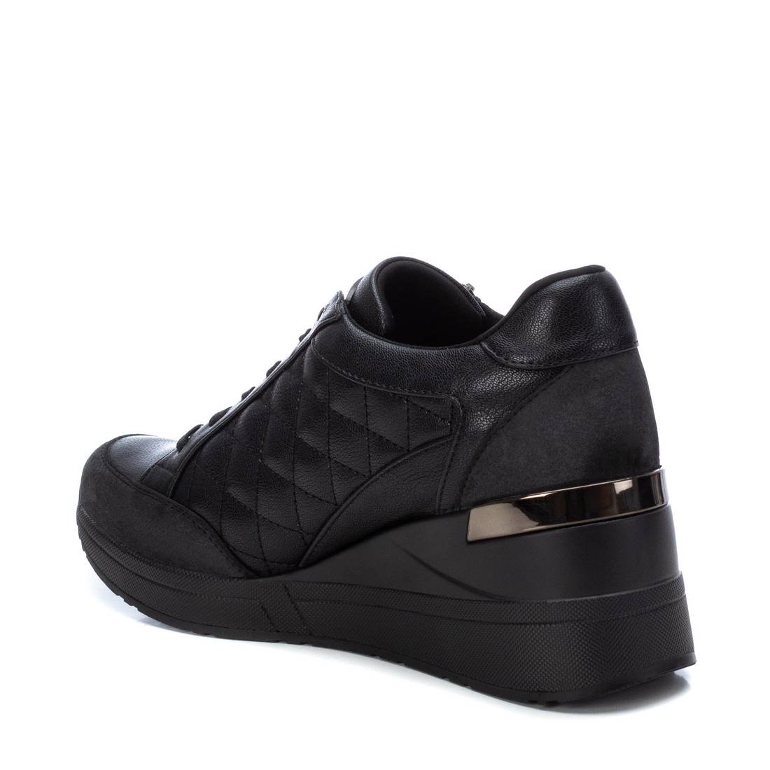 WOMEN'S SNEAKER XTI 14006301