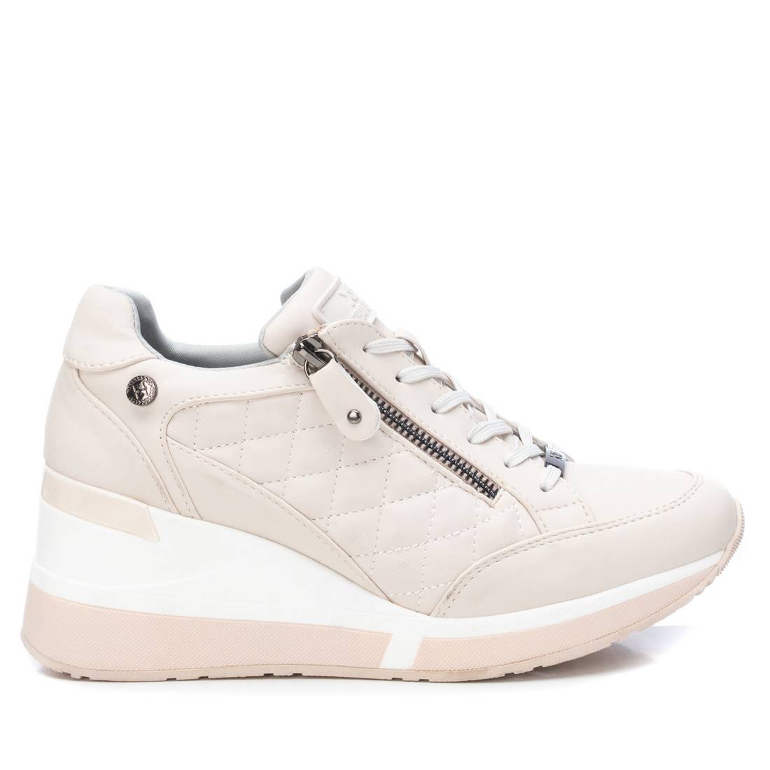 WOMEN'S SNEAKER XTI 14006302