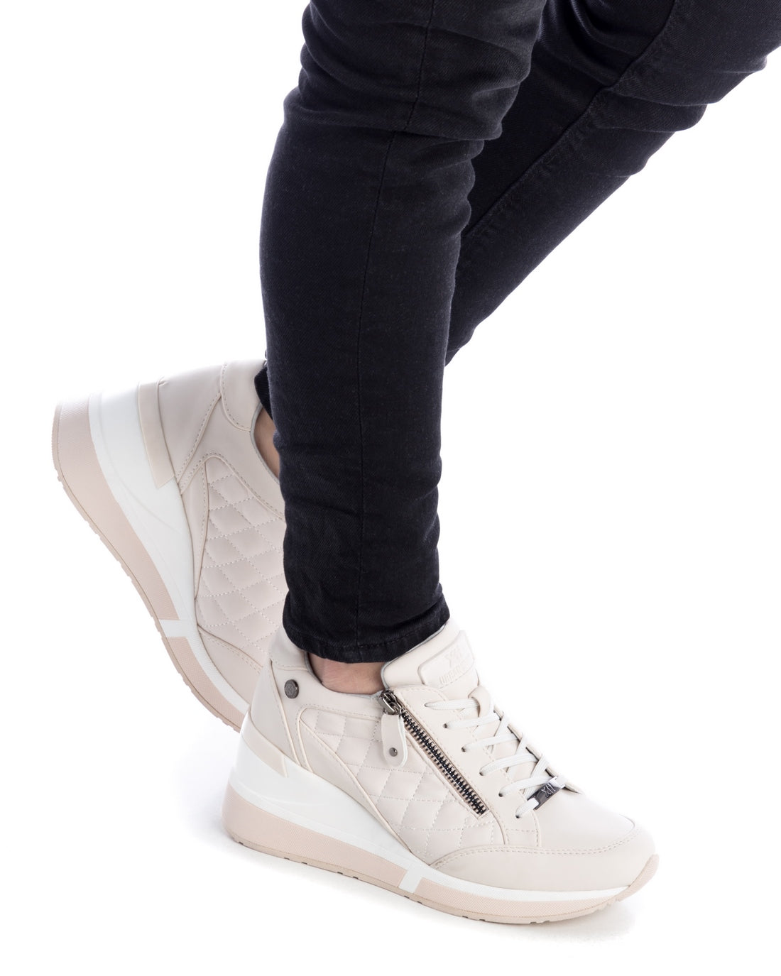 WOMEN'S SNEAKER XTI 14006302