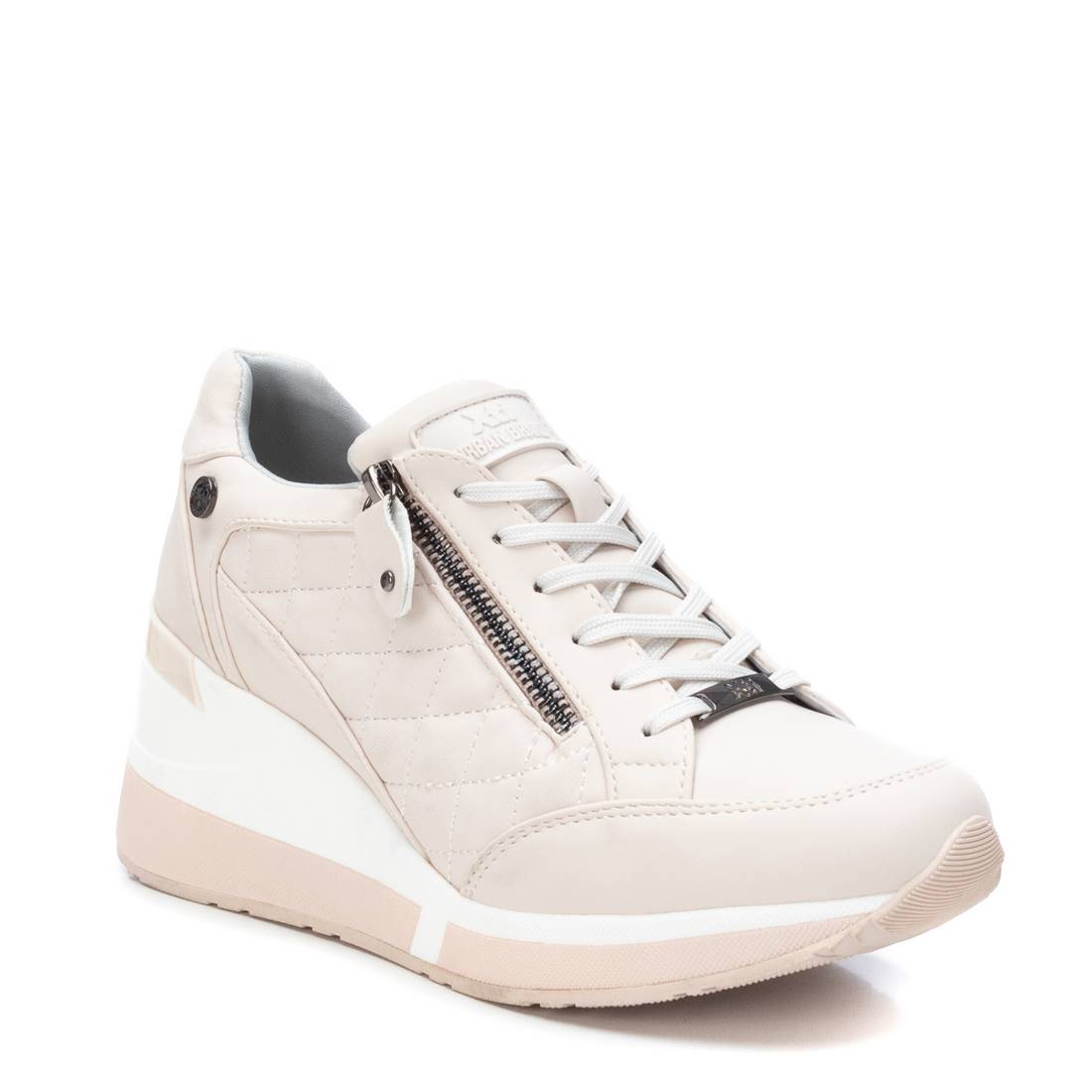 WOMEN'S SNEAKER XTI 14006302