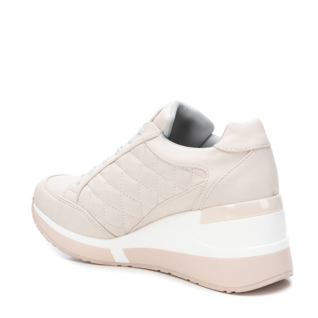 WOMEN'S SNEAKER XTI 14006302