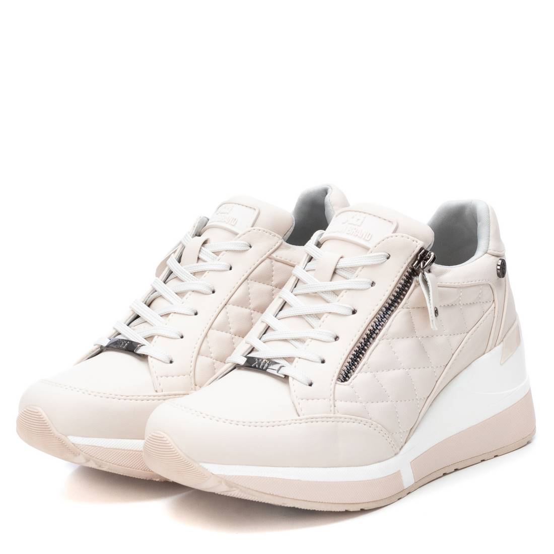 WOMEN'S SNEAKER XTI 14006302