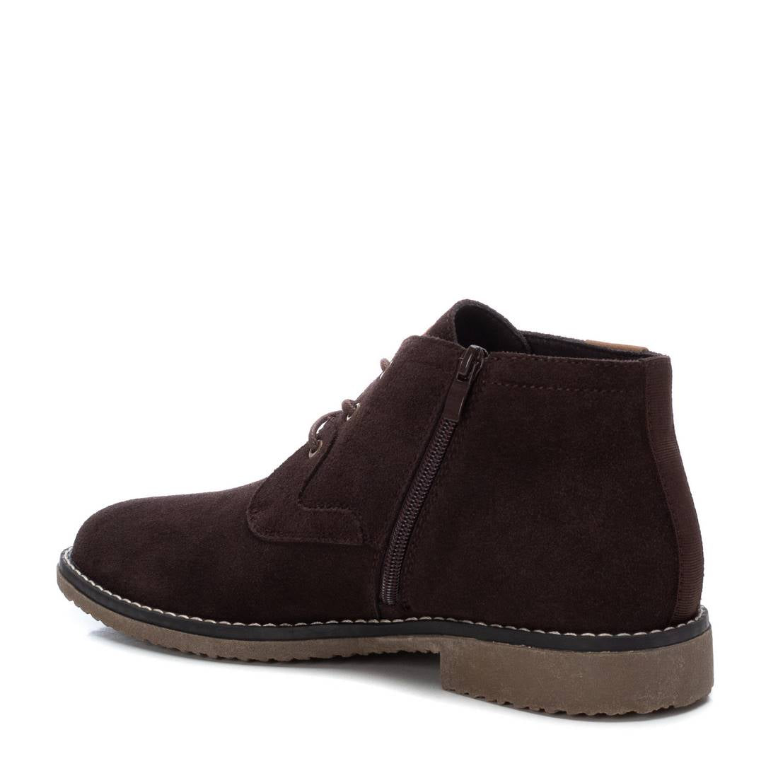 MEN'S ANKLE BOOT XTI 14007401