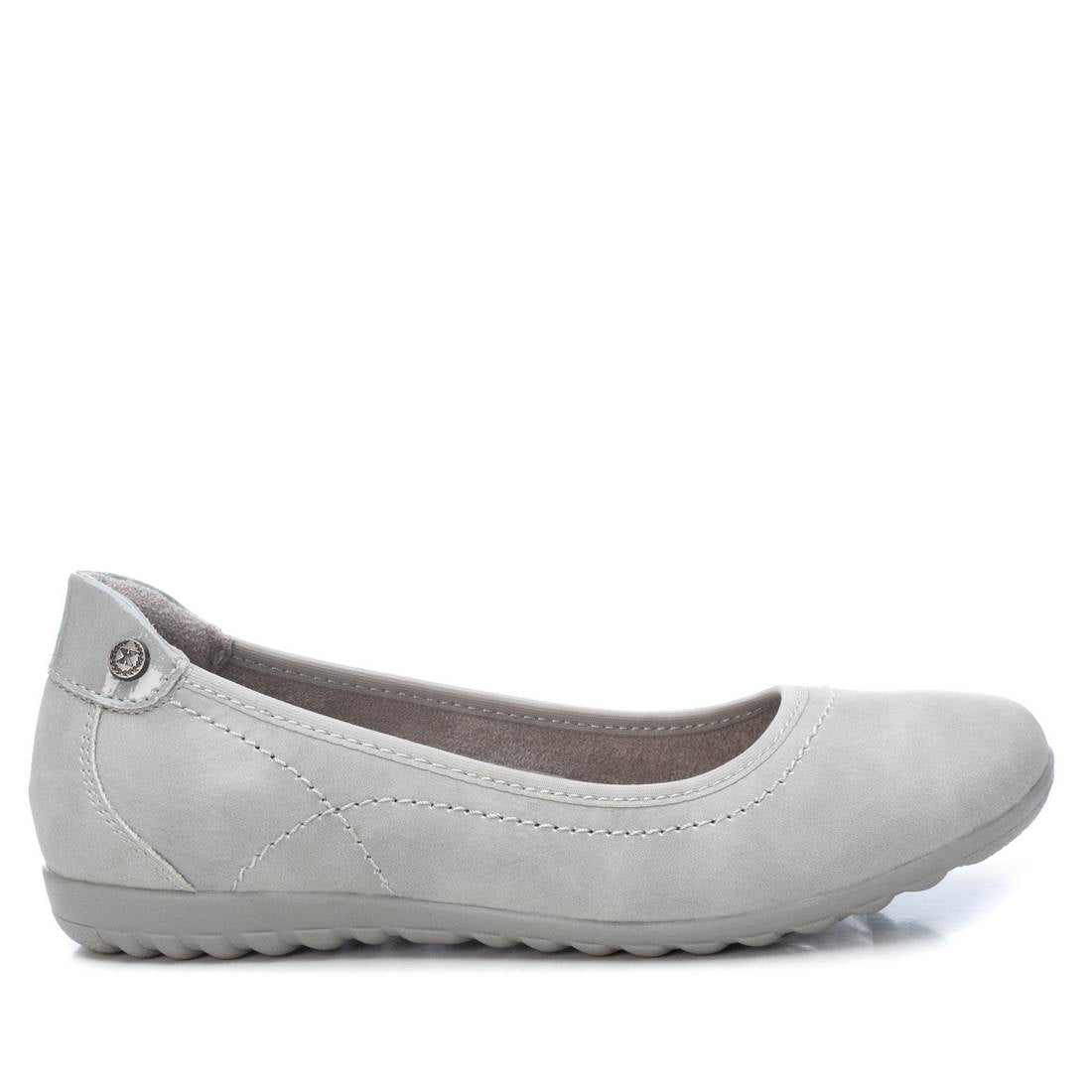 WOMEN'S SHOE XTI 14007601