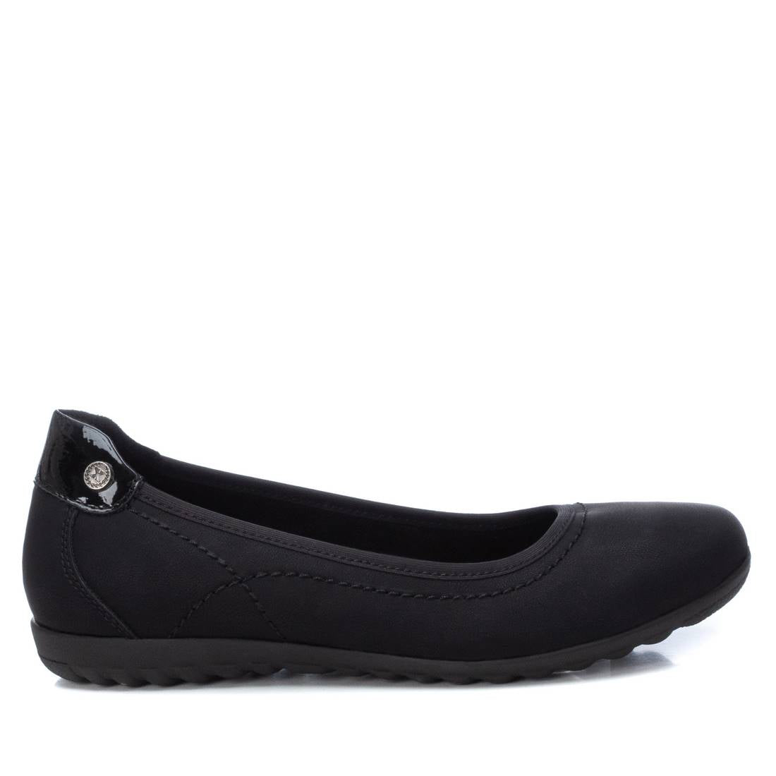 WOMEN'S SHOE XTI 14007603