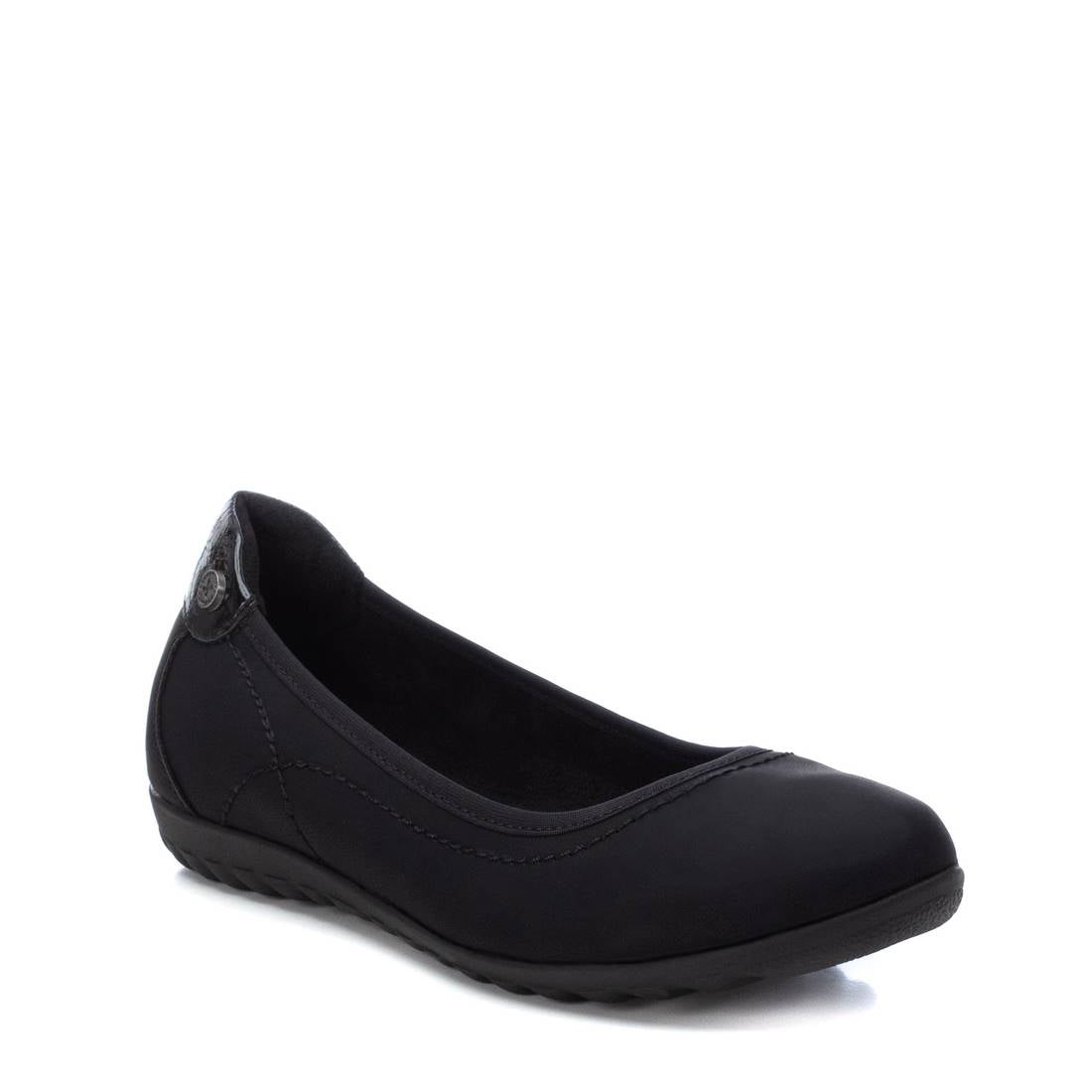 WOMEN'S SHOE XTI 14007603