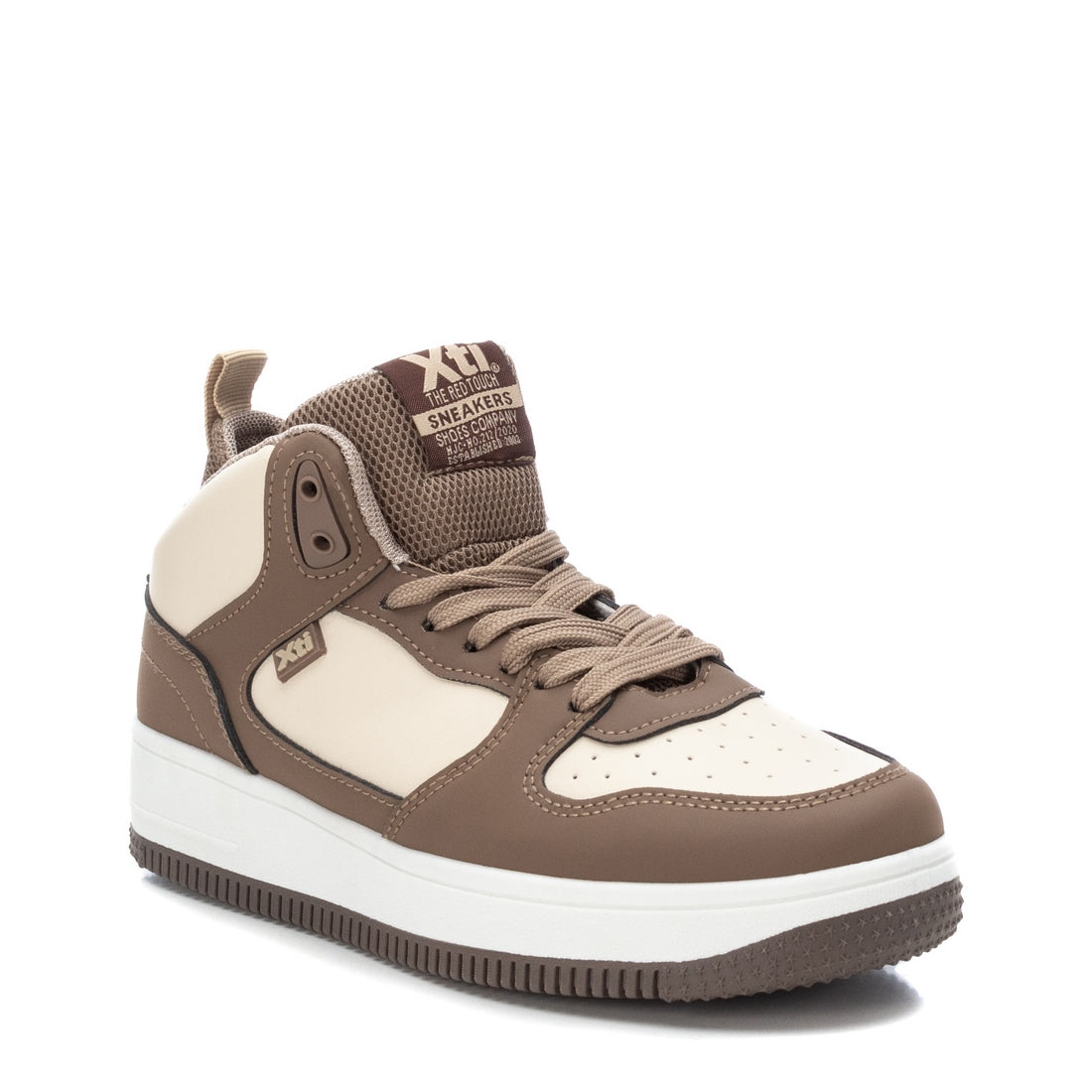 WOMEN'S SNEAKER XTI 14008204