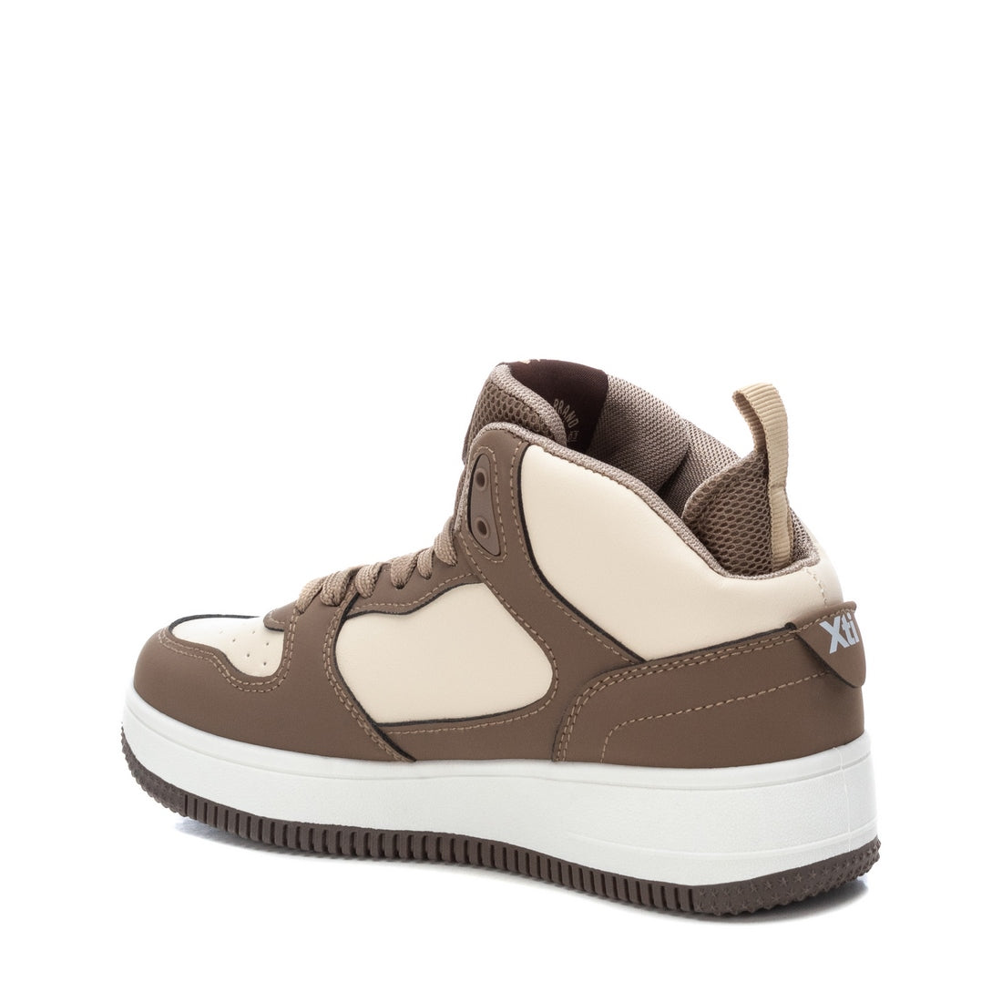 WOMEN'S SNEAKER XTI 14008204