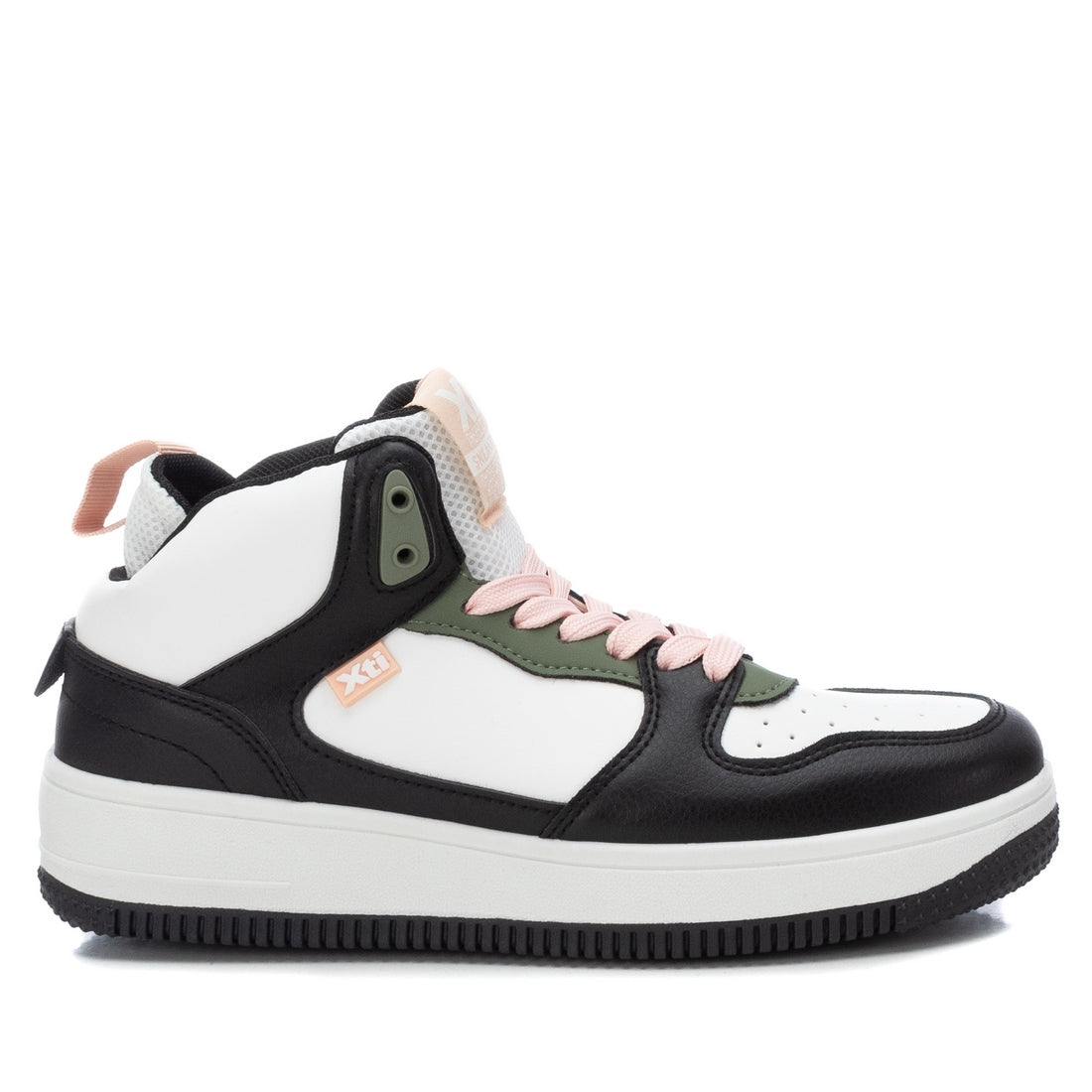 WOMEN'S SNEAKER XTI 14008205