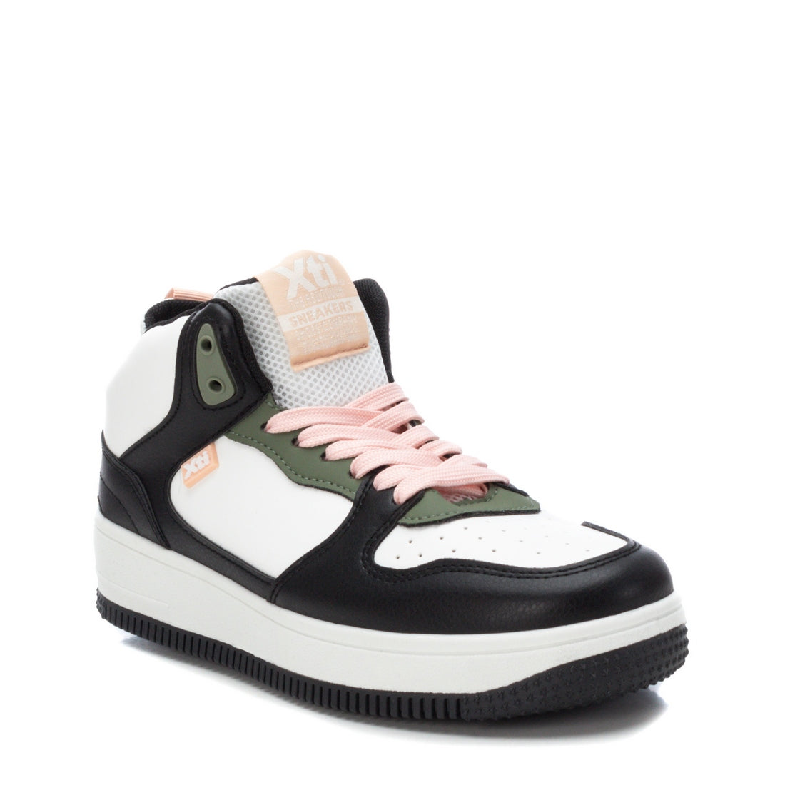 WOMEN'S SNEAKER XTI 14008205