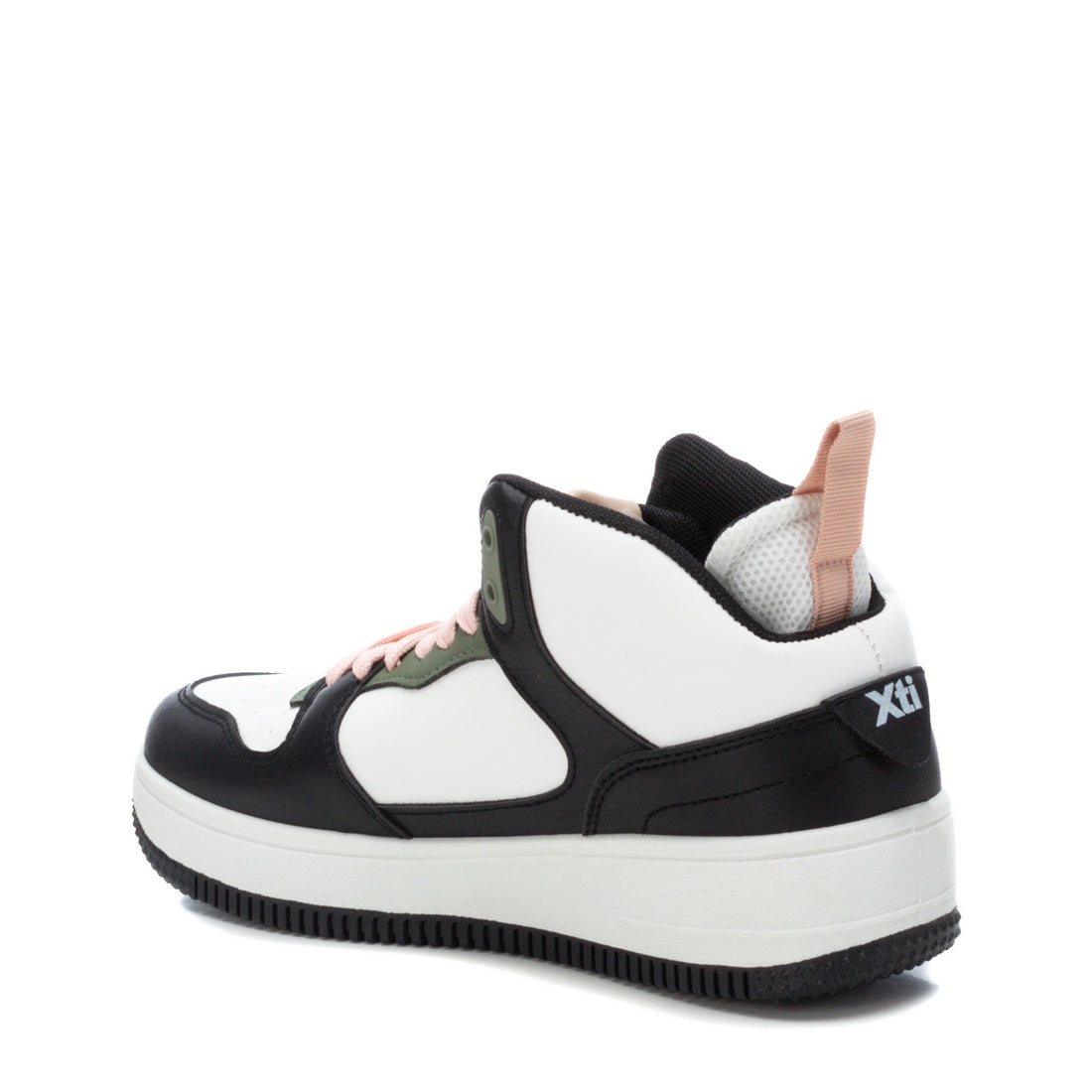 WOMEN'S SNEAKER XTI 14008205