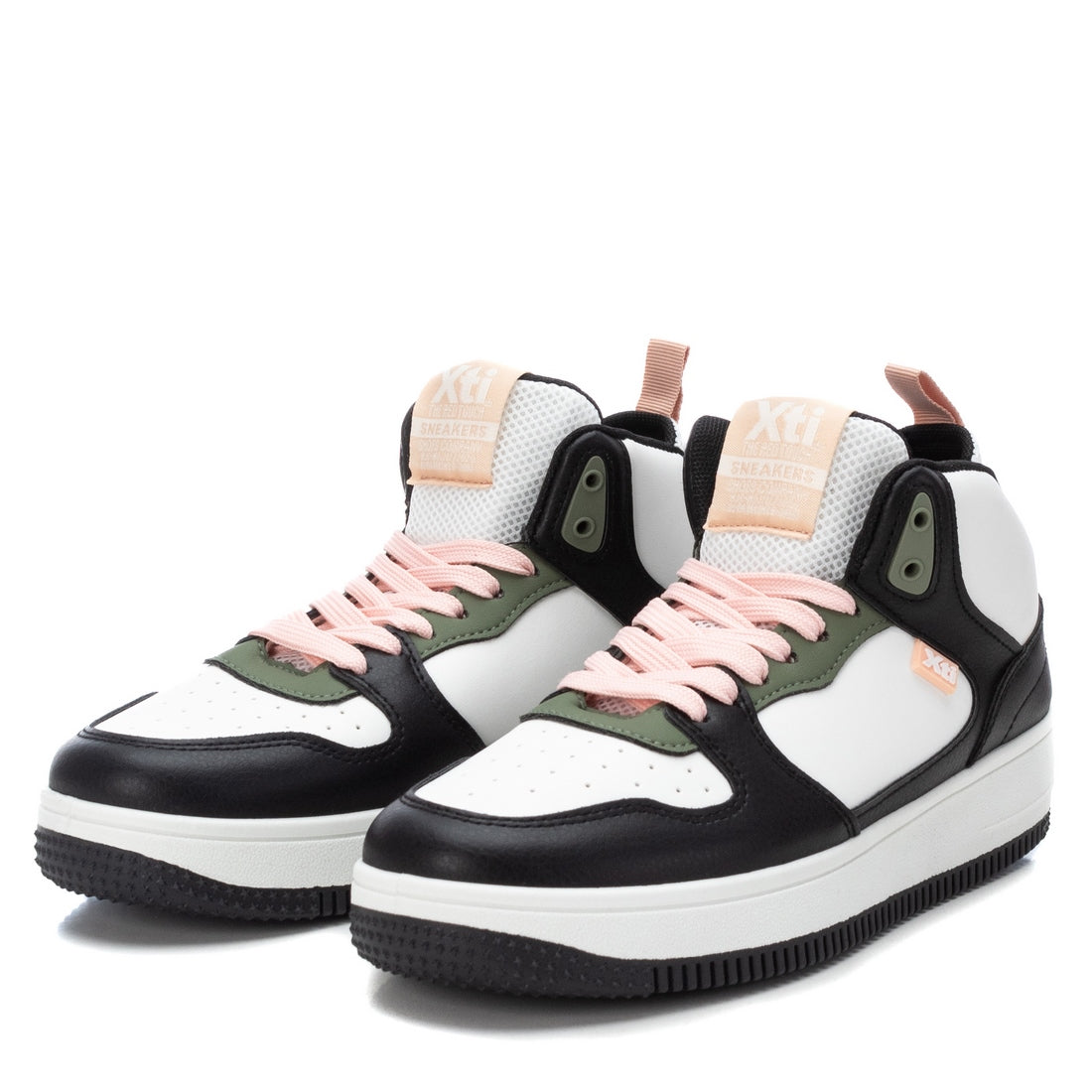 WOMEN'S SNEAKER XTI 14008205