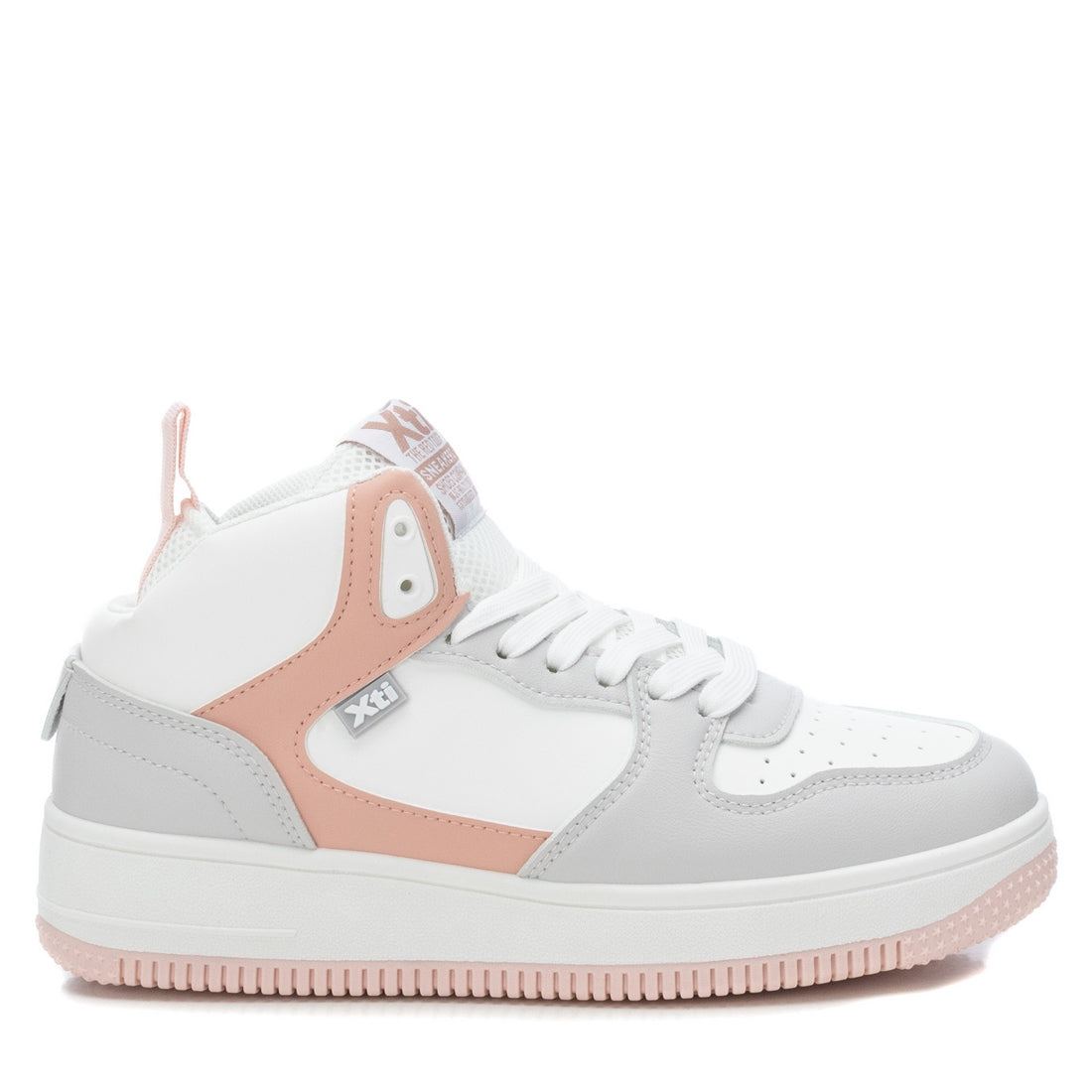 WOMEN'S SNEAKER XTI 14008207