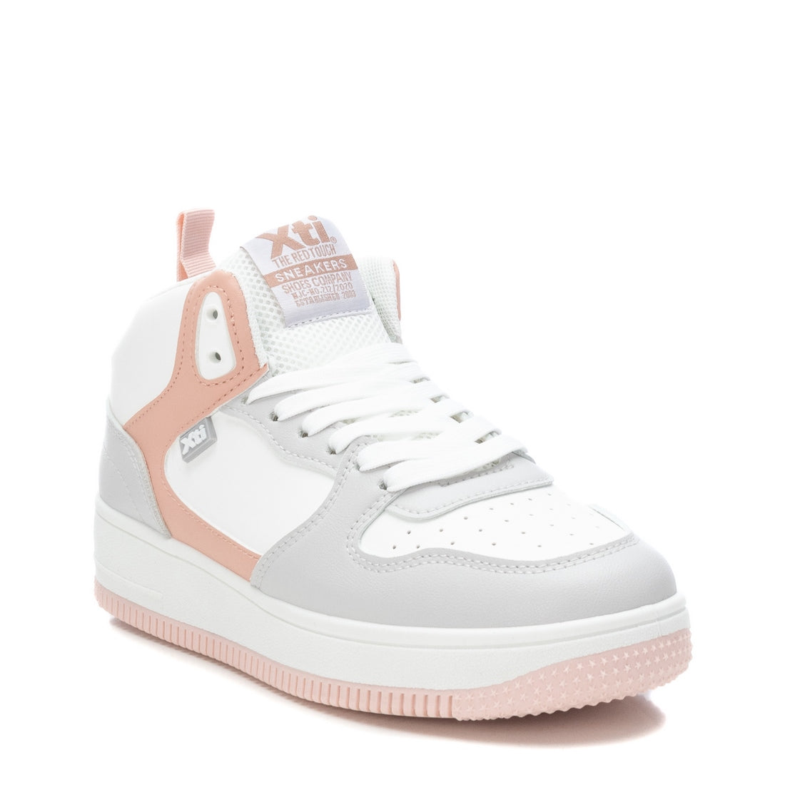 WOMEN'S SNEAKER XTI 14008207