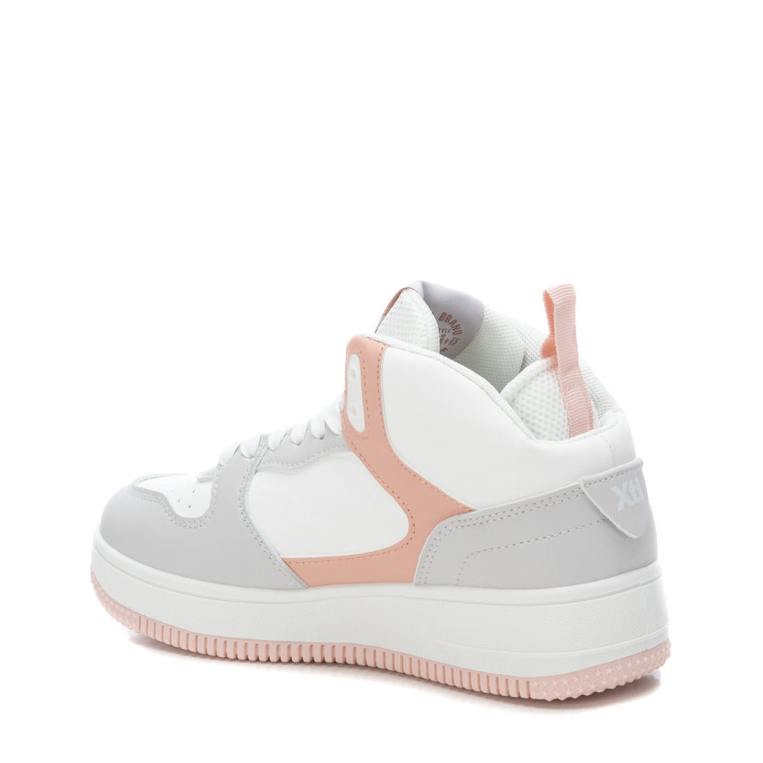 WOMEN'S SNEAKER XTI 14008207