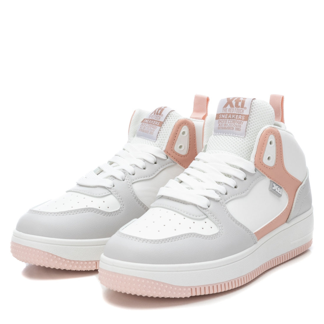 WOMEN'S SNEAKER XTI 14008207