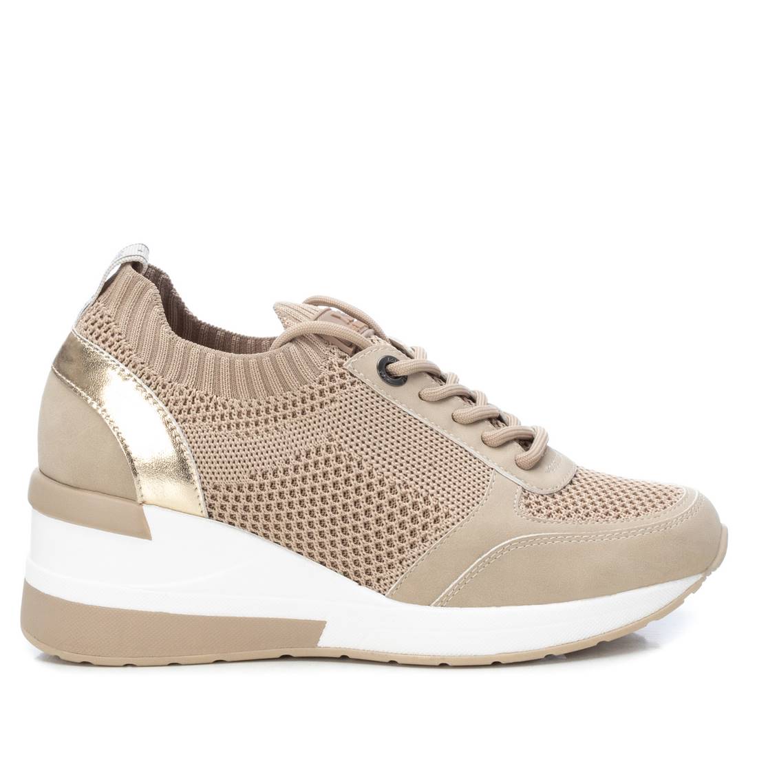 WOMEN'S SNEAKER XTI 14009201