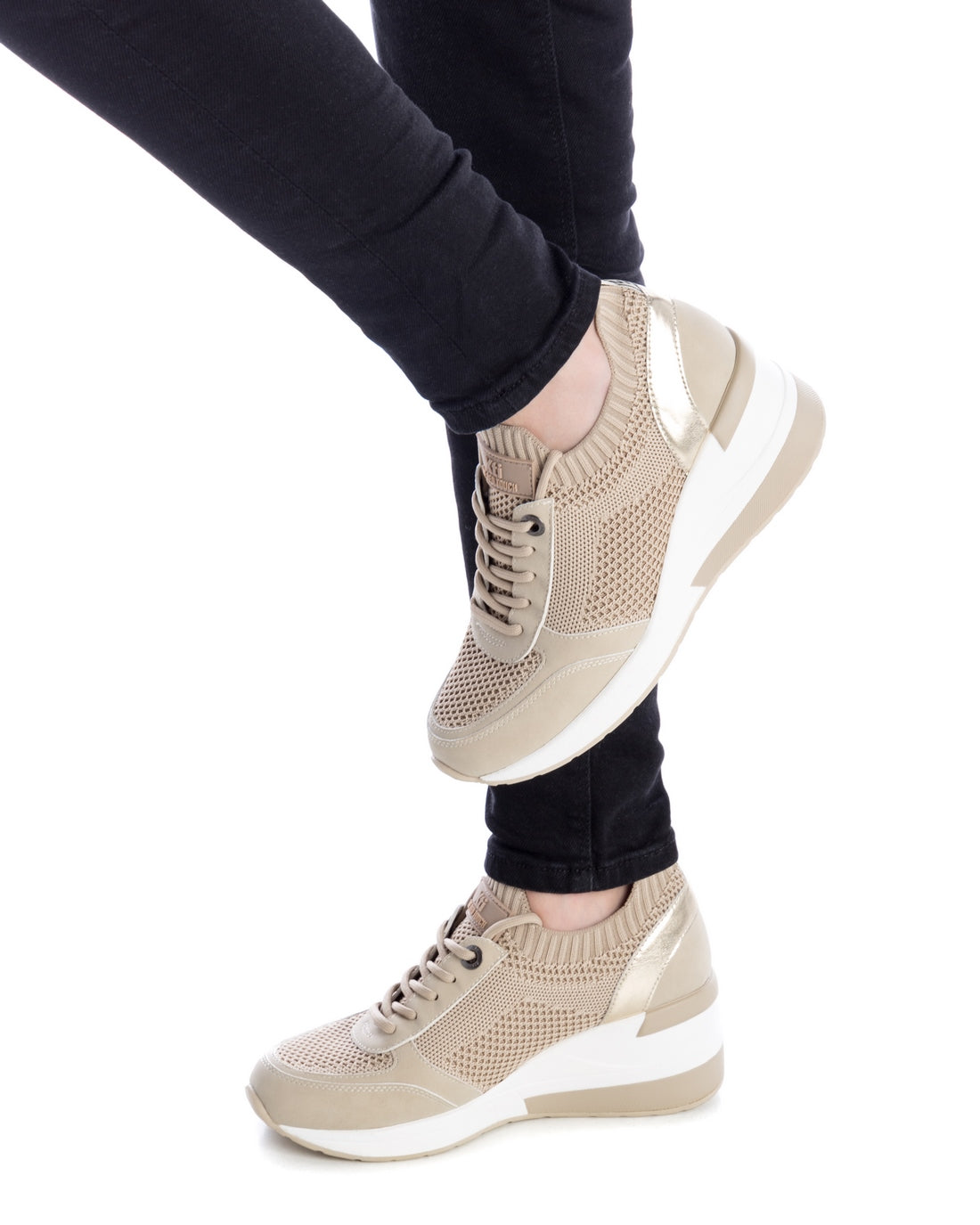 WOMEN'S SNEAKER XTI 14009201