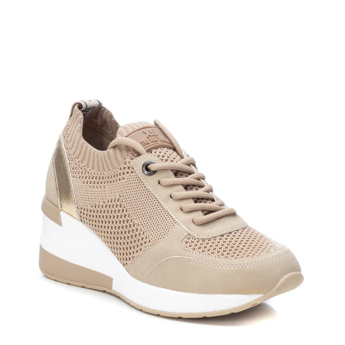 WOMEN'S SNEAKER XTI 14009201