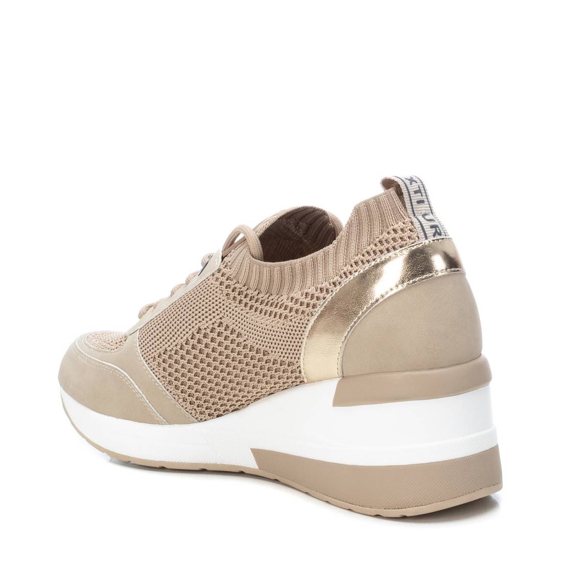 WOMEN'S SNEAKER XTI 14009201