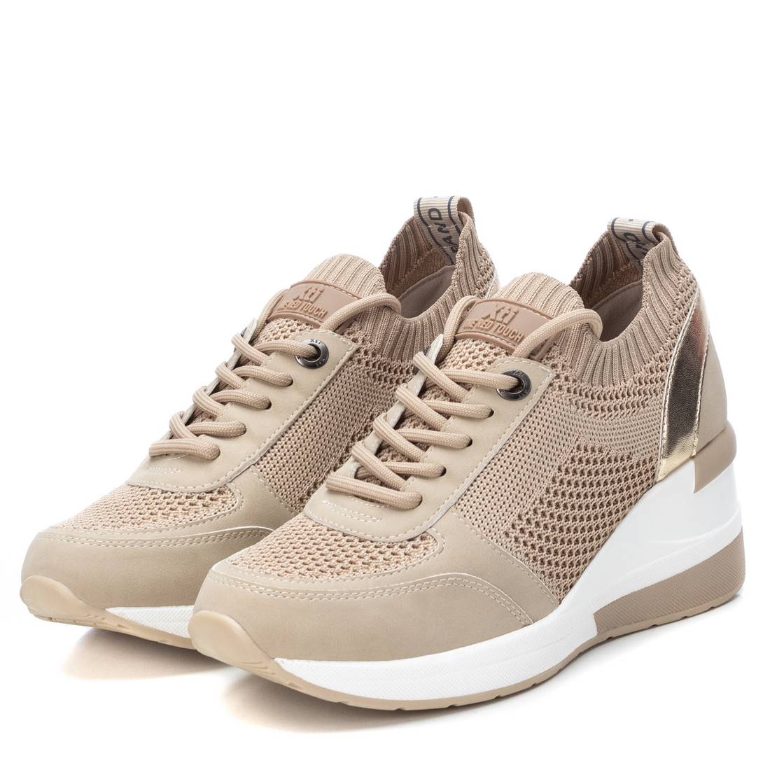 WOMEN'S SNEAKER XTI 14009201