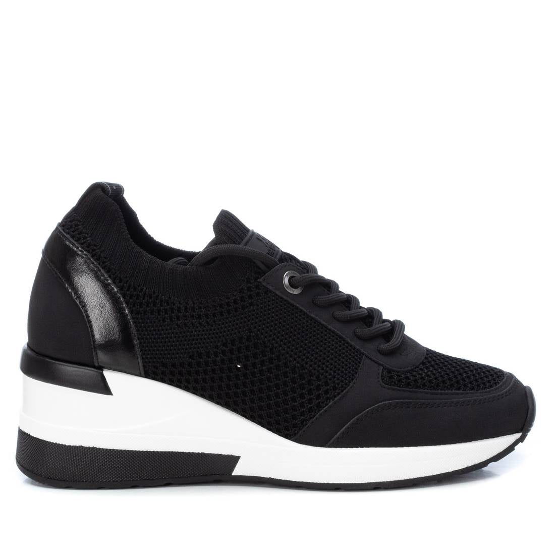 WOMEN'S SNEAKER XTI 14009204