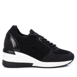 ZAPATO DE MUJER XTI 14009204