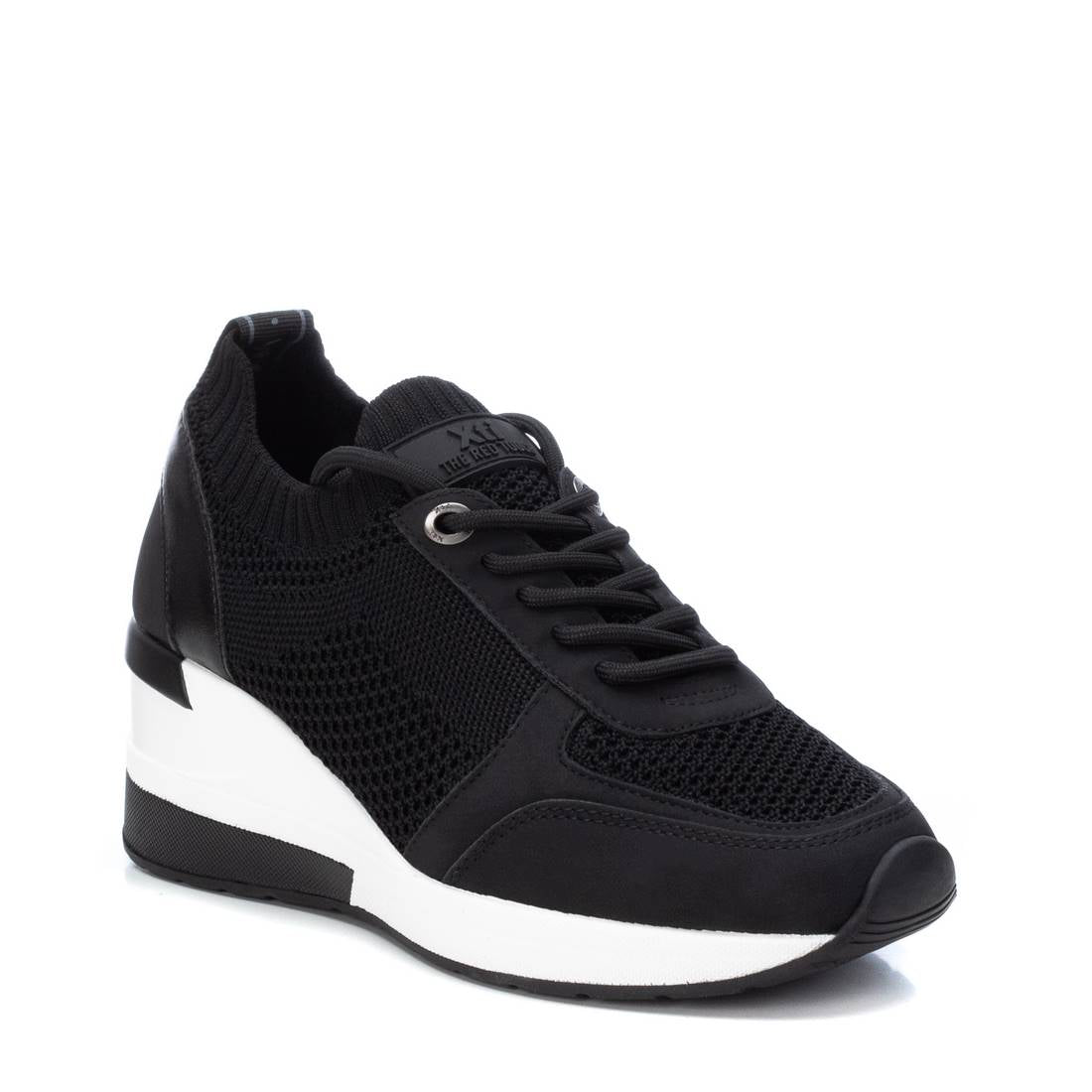 WOMEN'S SNEAKER XTI 14009204