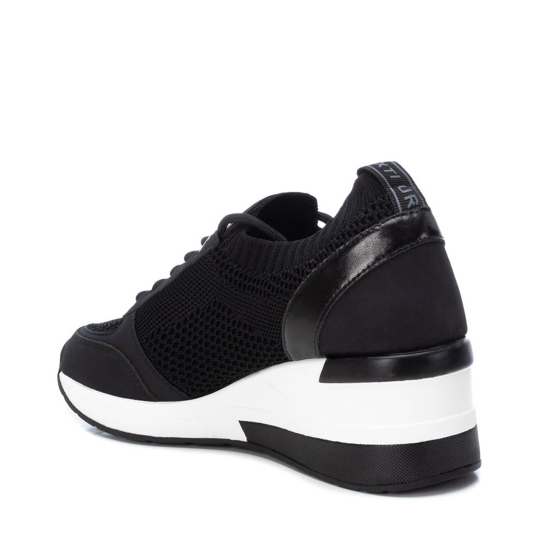 WOMEN'S SNEAKER XTI 14009204