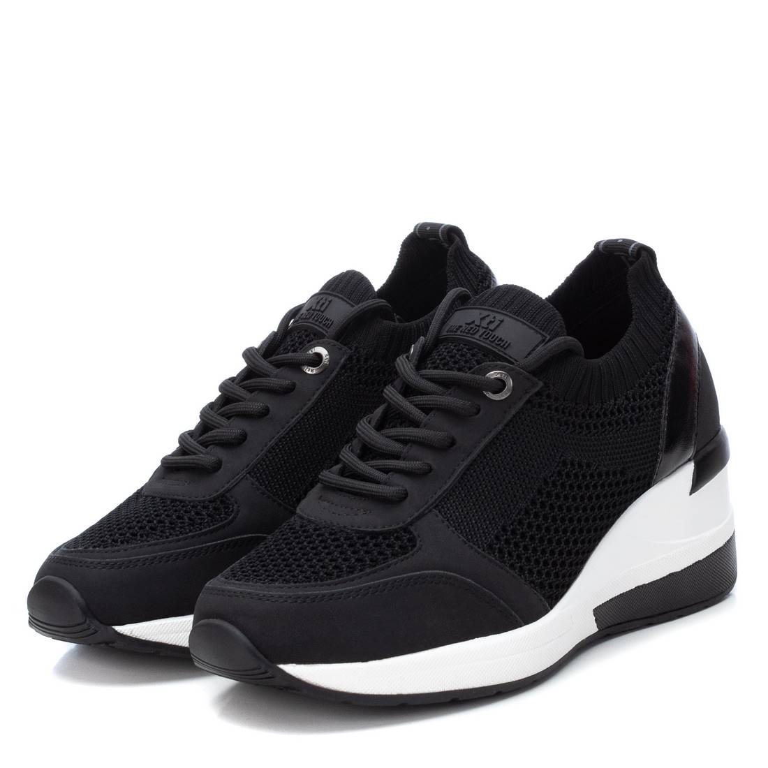 WOMEN'S SNEAKER XTI 14009204