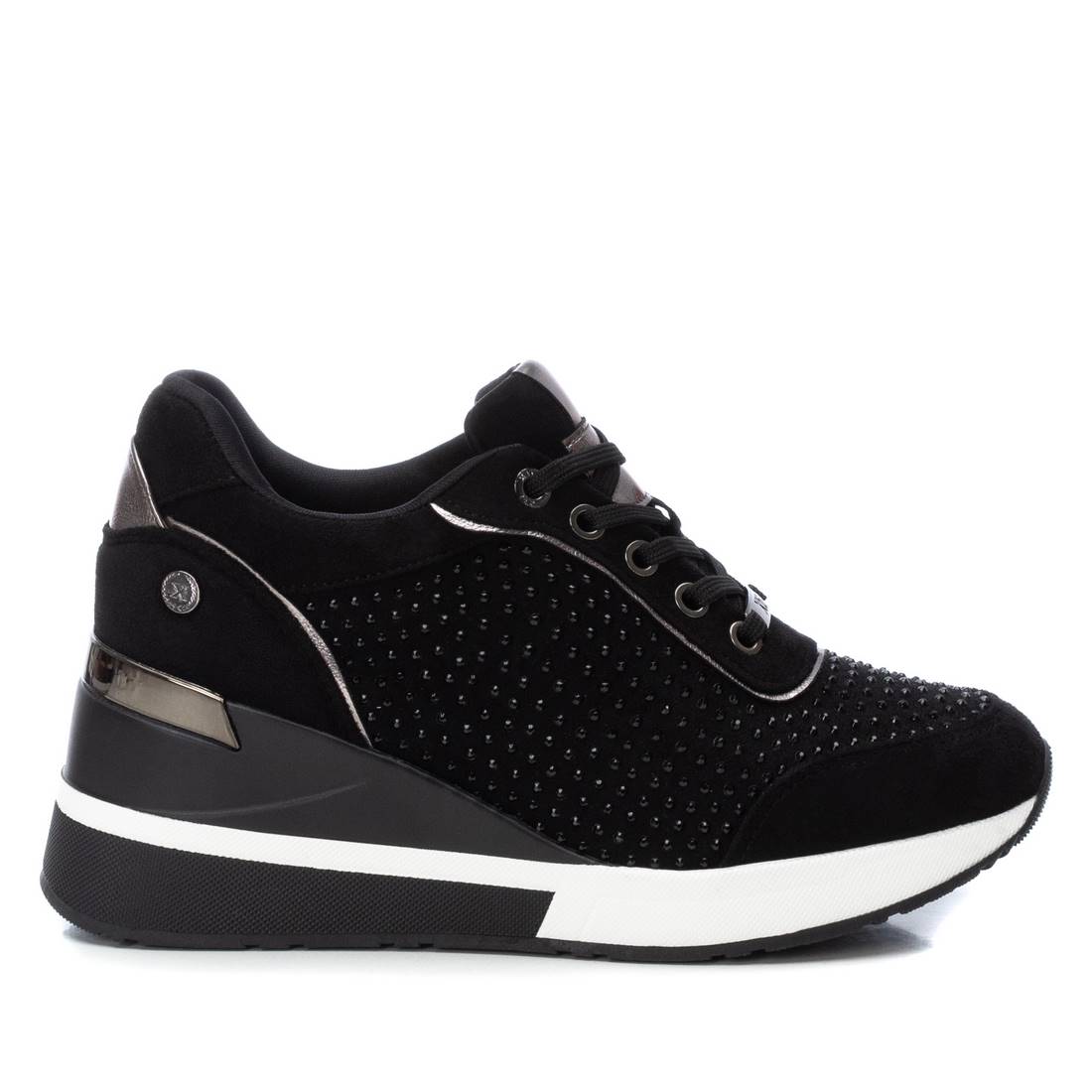 WOMEN'S SNEAKER XTI 14009301