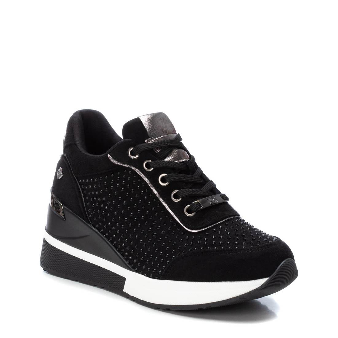 WOMEN'S SNEAKER XTI 14009301