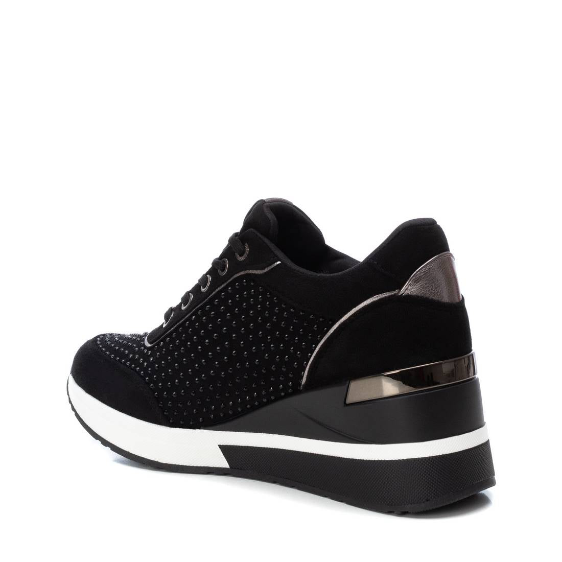 WOMEN'S SNEAKER XTI 14009301