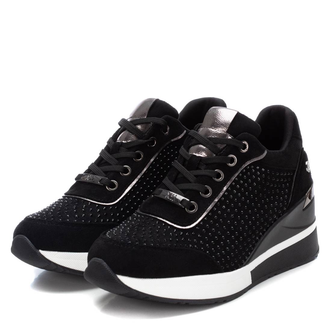 WOMEN'S SNEAKER XTI 14009301