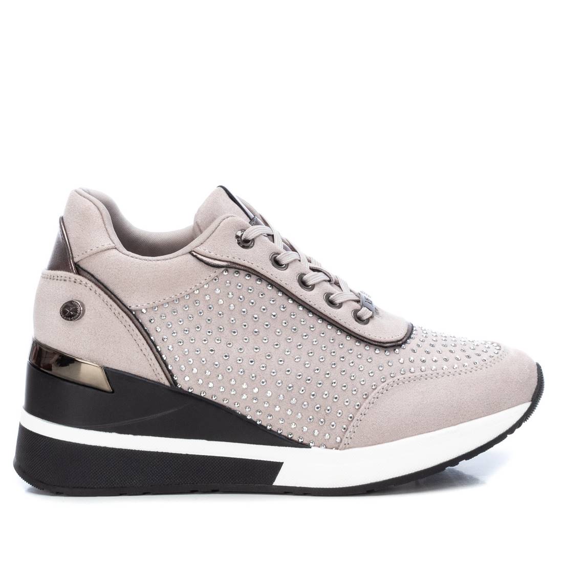 WOMEN'S SNEAKER XTI 14009304