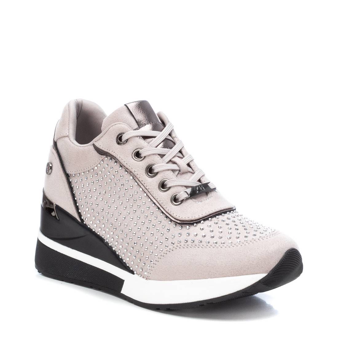 WOMEN'S SNEAKER XTI 14009304